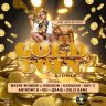 Gold Coin Riddim (2018)