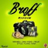 Braff Riddim (2018)