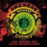 Redeemer Riddim (2011)