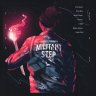 Green Lion Crew - Militant Step - EP (2018)