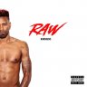 Konshens - RAW (2018)