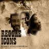 Reggae Icons Box Set (2011)