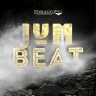 Jum Beat Riddim (2018)