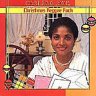 Carlene Davis - Christmas Reggae Rock