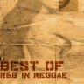 Best Of R&B In Reggae