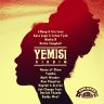 Yemisi Riddim (2015)