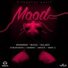 Mood Riddim (2015)