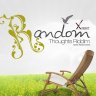 Random Thoughts Riddim (2018)