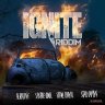 Ignite Riddim (2018)