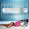 Dancehall 101 Vol. 3