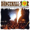 Dancehall 101 Vol. 5