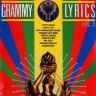 Grammy Lyrics Vol. 3