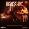Headshot Riddim (2018)