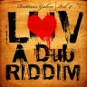 Riddims Galore Vol. 4 Luv a Dub Riddim