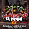 NonStop Riddim (2018)