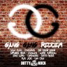 Gang Gang Riddim (2018)