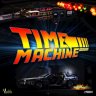 Time Machine Riddim (2018)