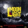 Moonlight Riddim (2018)