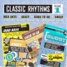 Classic Rhythms Vol. 1