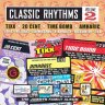 Classic Rhythms Vol. 2