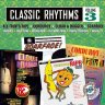 Classic Rhythms Vol. 3