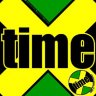 Time X Riddim (2006)