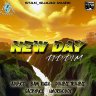 New Day Riddim (2018)