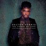 Dalton Harris - The Power of Love (2018)