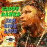 Gappy Ranks - Jah Gives Life (2018)
