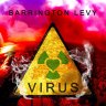 Barrington Levy - Virus (2018)