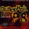 Dancehall Hits '98