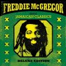 Freddie Mcgregor - Sings Jamaican Classics (Deluxe Edition)