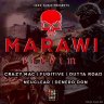 Marawi Riddim (2018)