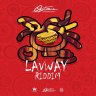 Lavway Riddim (2018)