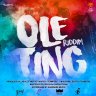 Ole Ting Riddim (2018)