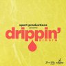 Drippin Riddim (2018)