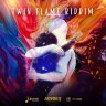 Twin Flame Riddim (2018)