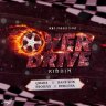 Overdrive Riddim (2018)