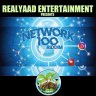 Network 100 Riddim (2018)