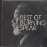 Best Of Burning Spear