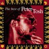 The Best Of Peter Tosh