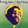 Burning Spear - Dry And Heavy