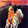 Burning Spear - Hail Him