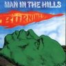 Burning Spear - Man In The Hills