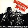 Burning Spear - Marcus Garvey