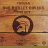 Trojan Bob Marley Covers Box Set (2006)