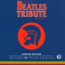Trojan - Beatles Tribute Box Set (2005)