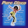 Pure Disco 1