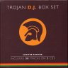 Trojan - DJ Box Set (1998)