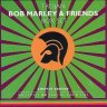 Trojan - Bob Marley & Friends Box Set (2002)